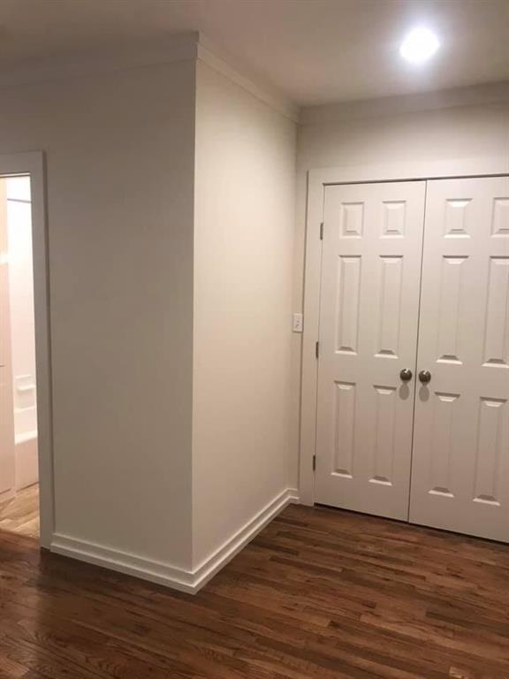 405 Hohldale Street, Houston, Texas image 34
