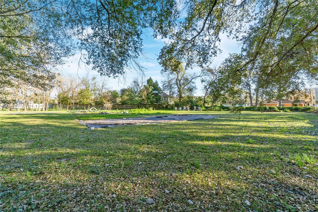 405 Hohldale Street, Houston, Texas image 39