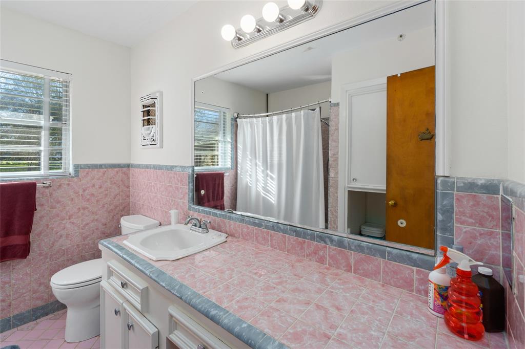 405 Hohldale Street, Houston, Texas image 13
