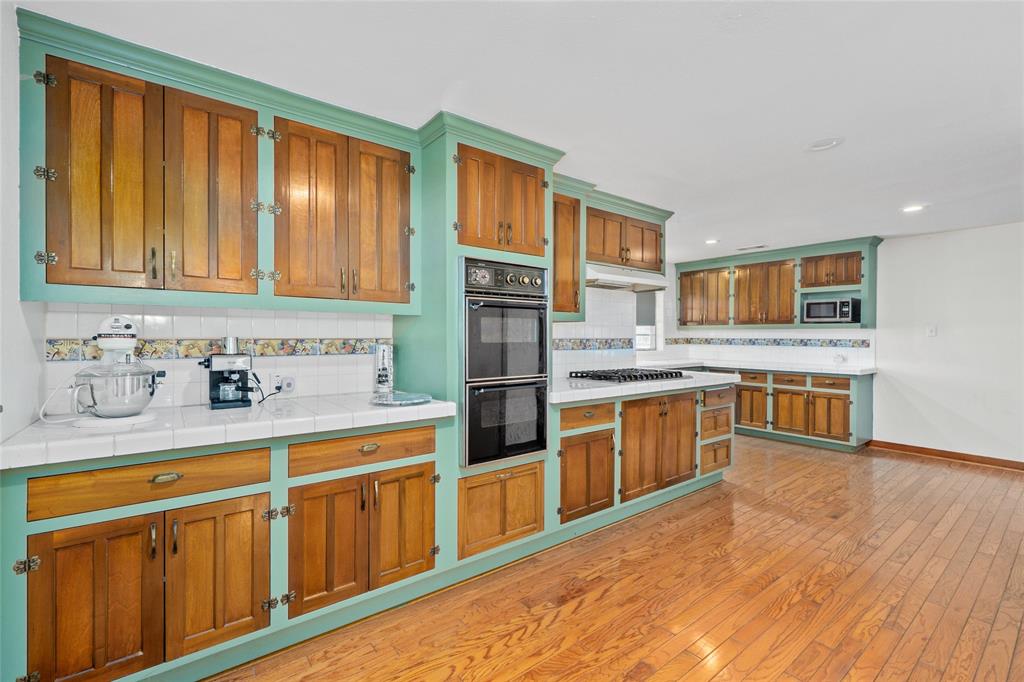 405 Hohldale Street, Houston, Texas image 8