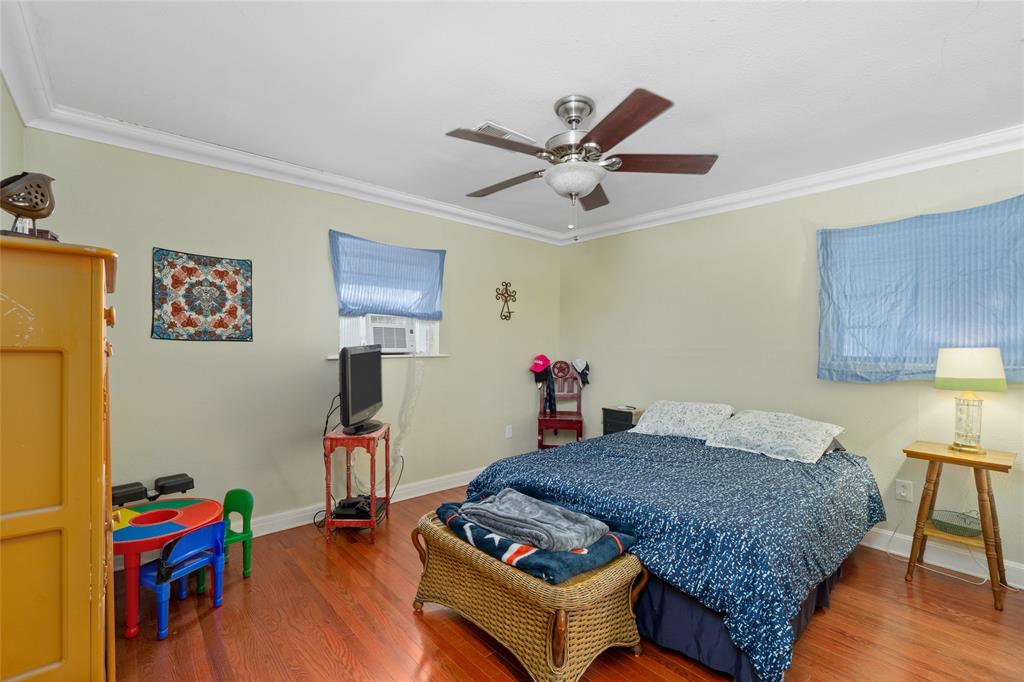405 Hohldale Street, Houston, Texas image 20