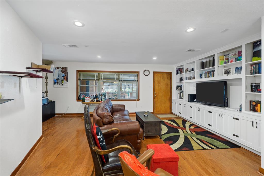 405 Hohldale Street, Houston, Texas image 5