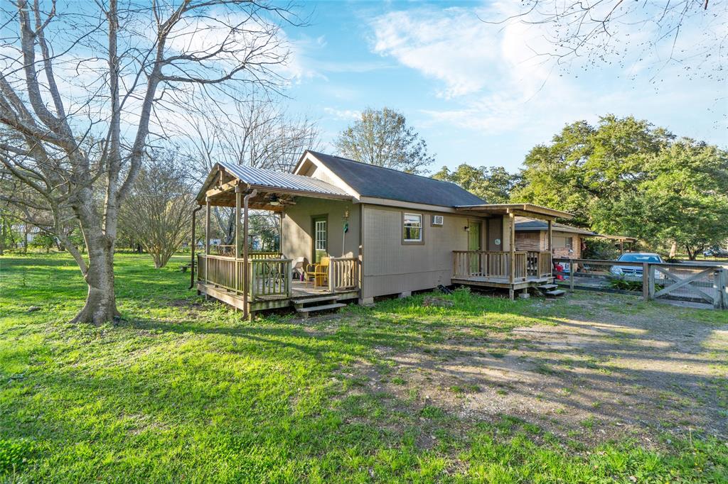 405 Hohldale Street, Houston, Texas image 29