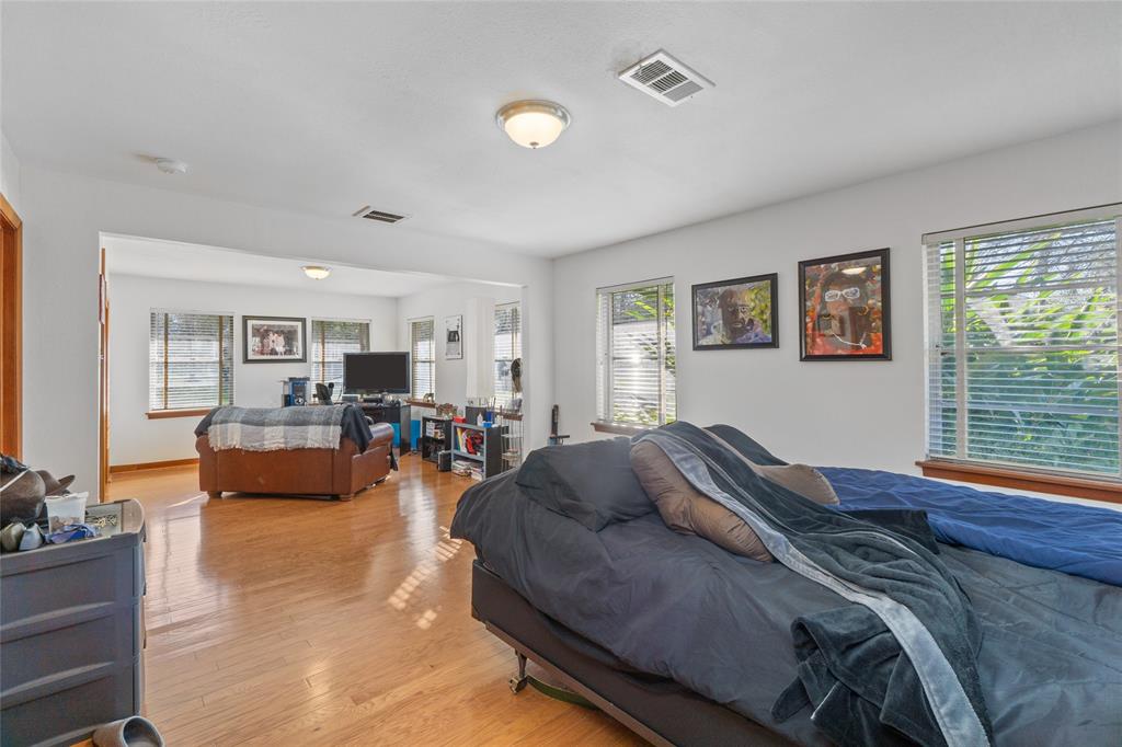 405 Hohldale Street, Houston, Texas image 10