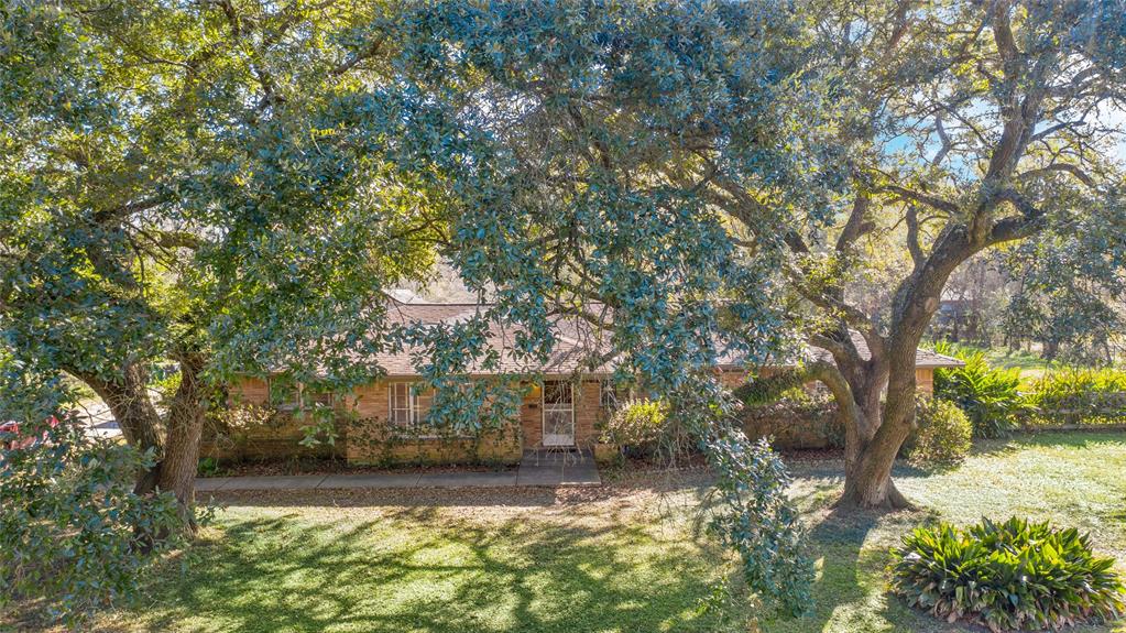 405 Hohldale Street, Houston, Texas image 25