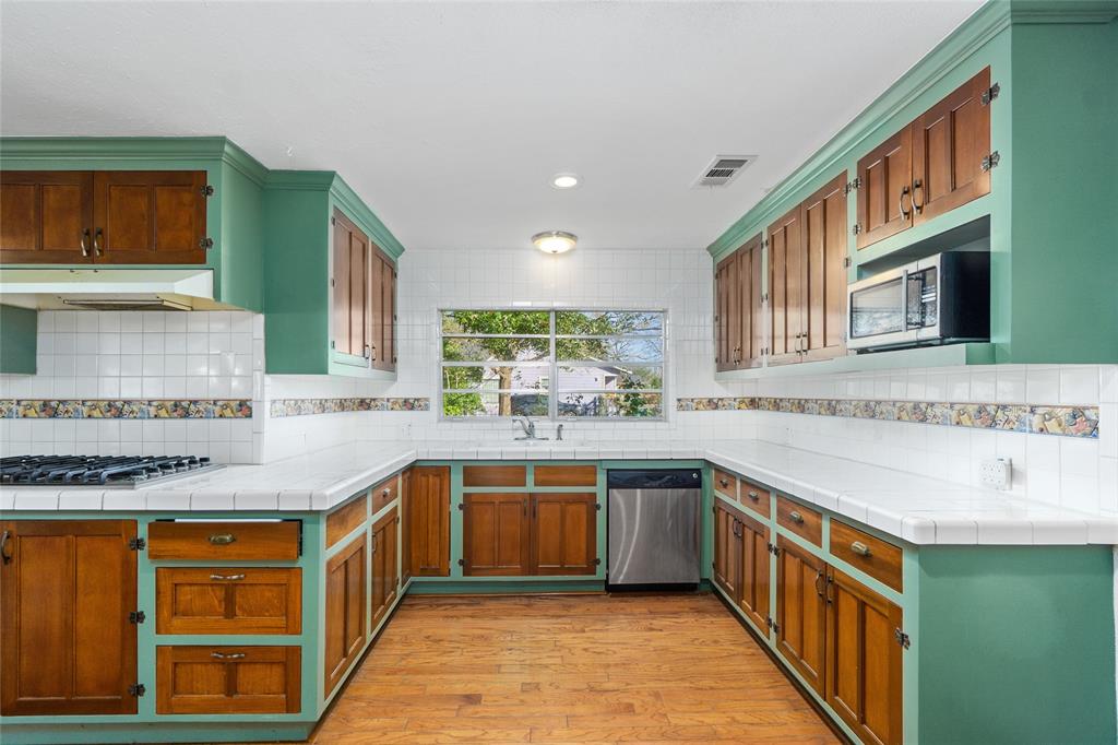 405 Hohldale Street, Houston, Texas image 7