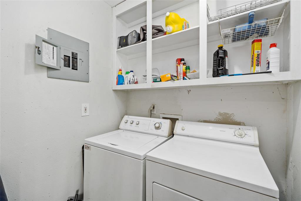 405 Hohldale Street, Houston, Texas image 15