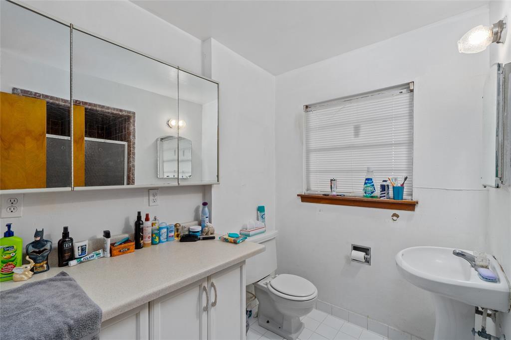 405 Hohldale Street, Houston, Texas image 21