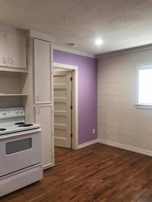 405 Hohldale Street, Houston, Texas image 31