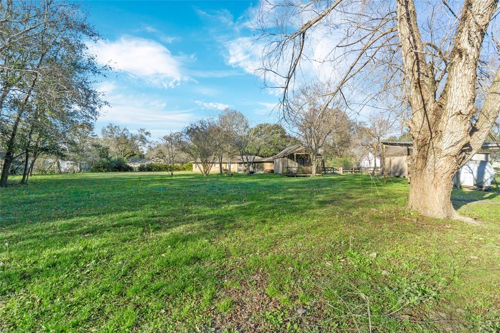 405 Hohldale Street, Houston, Texas image 37