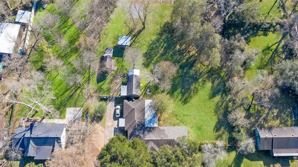 405 Hohldale Street, Houston, Texas image 44