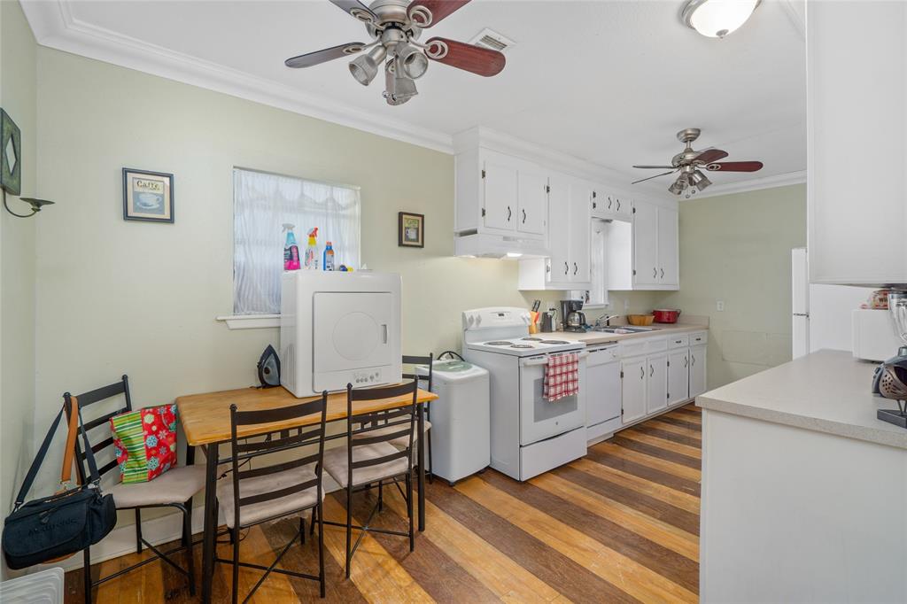405 Hohldale Street, Houston, Texas image 18