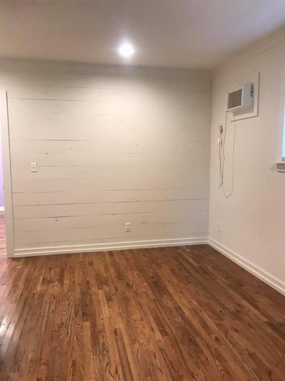 405 Hohldale Street, Houston, Texas image 33