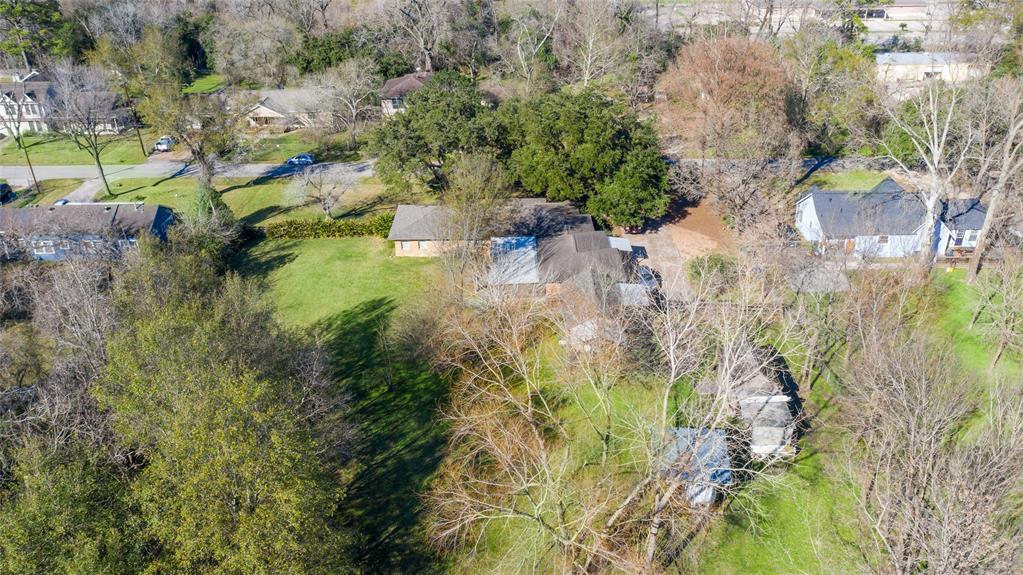 405 Hohldale Street, Houston, Texas image 43