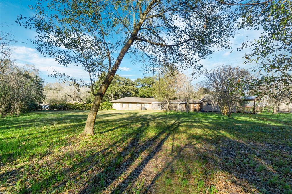 405 Hohldale Street, Houston, Texas image 40