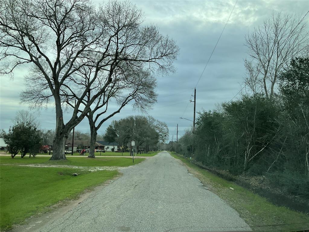 12th Street, Brookshire, Texas image 6