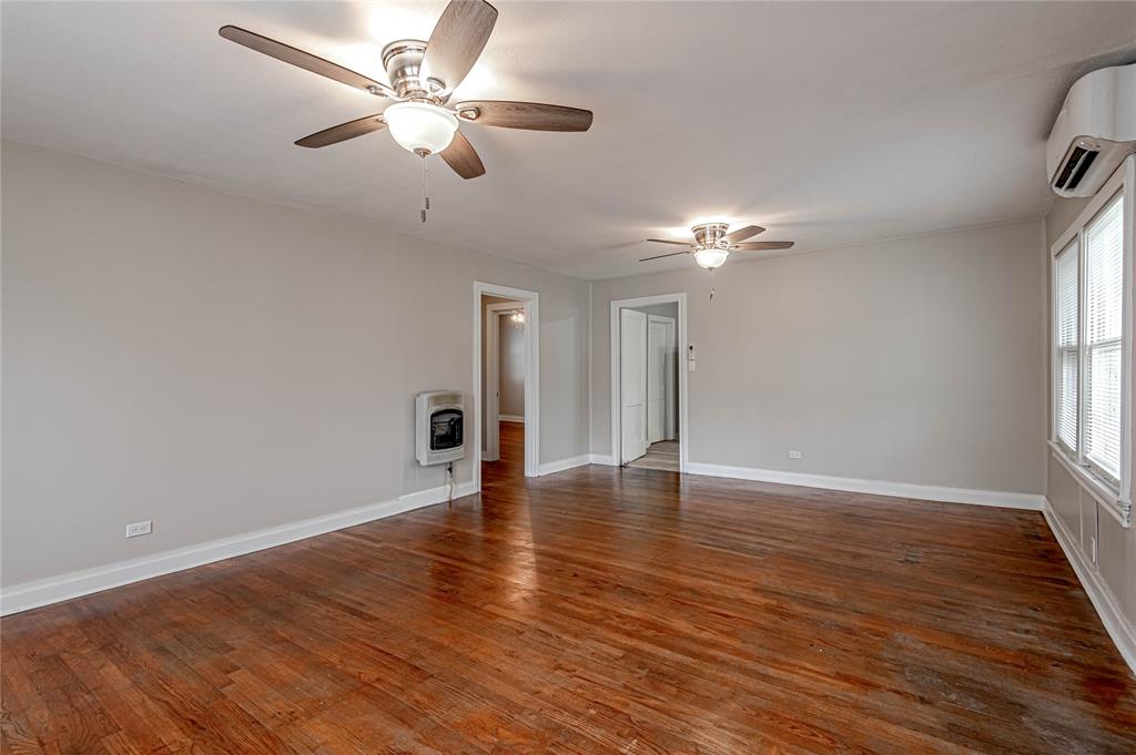 1312 16th Street