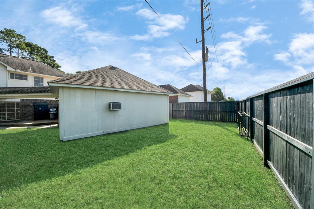 22611 Bucktrout Lane, Katy, Texas image 33
