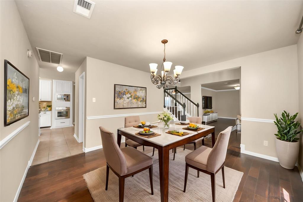 22611 Bucktrout Lane, Katy, Texas image 3