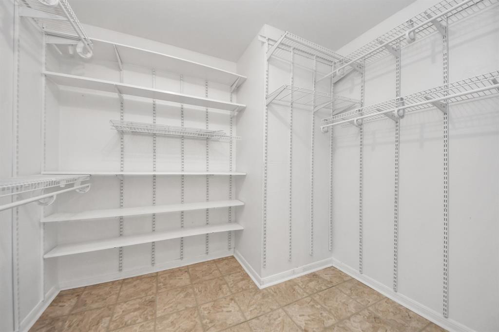 22611 Bucktrout Lane, Katy, Texas image 20