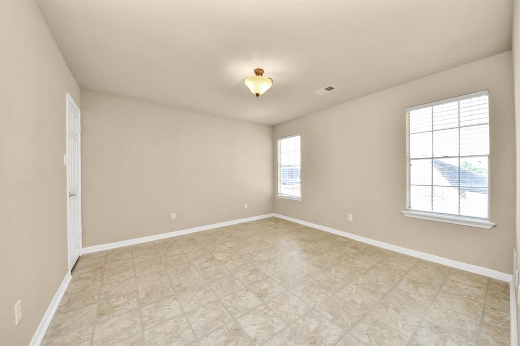 22611 Bucktrout Lane, Katy, Texas image 23