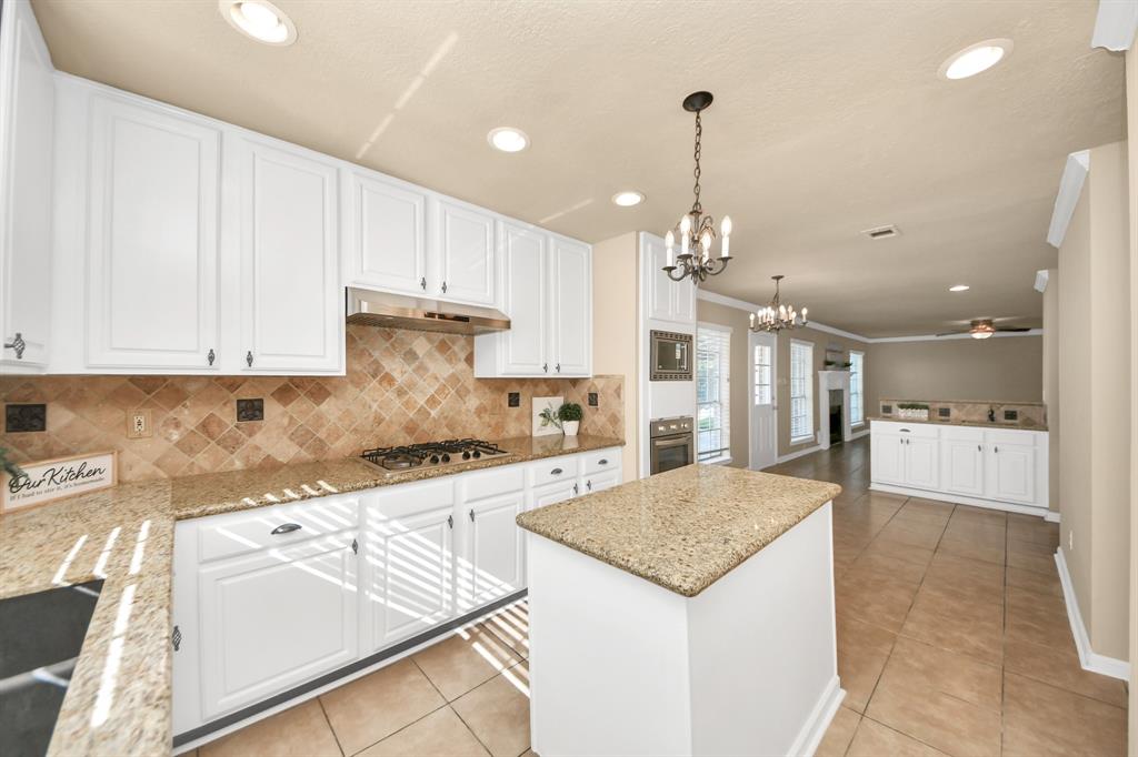 22611 Bucktrout Lane, Katy, Texas image 10