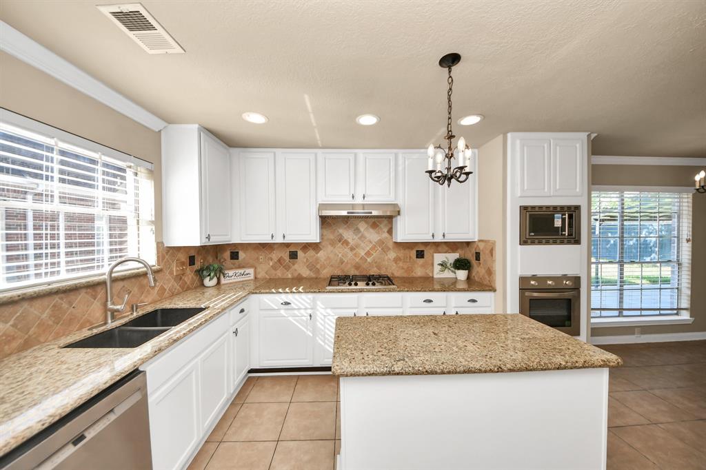 22611 Bucktrout Lane, Katy, Texas image 11