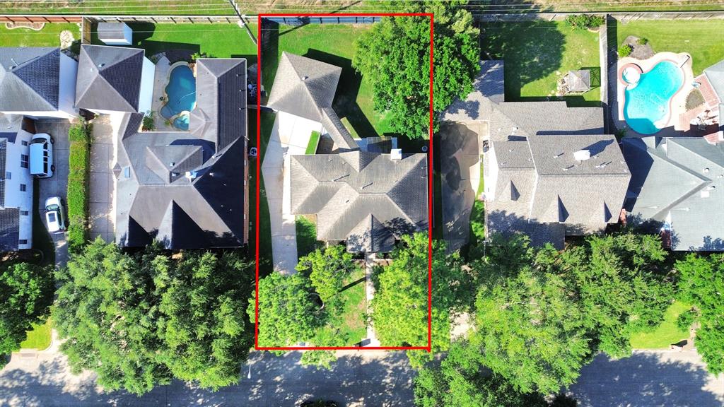 22611 Bucktrout Lane, Katy, Texas image 36