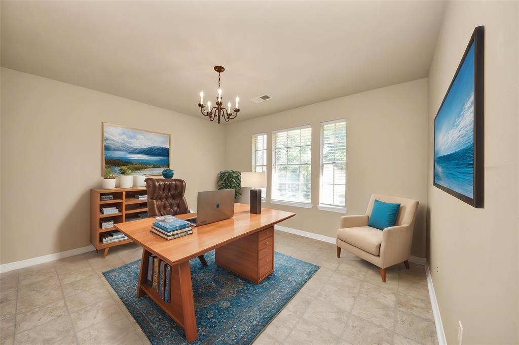 22611 Bucktrout Lane, Katy, Texas image 24