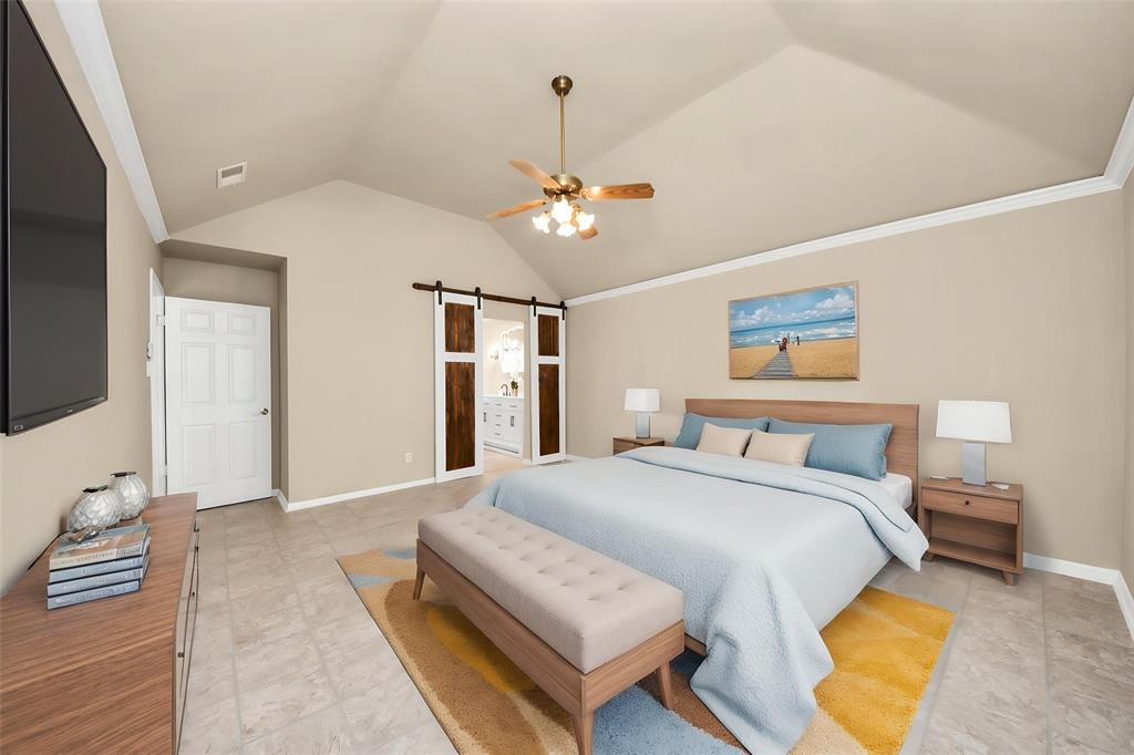 22611 Bucktrout Lane, Katy, Texas image 16