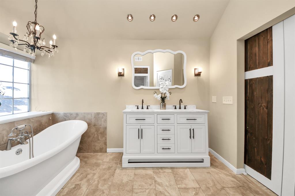 22611 Bucktrout Lane, Katy, Texas image 18
