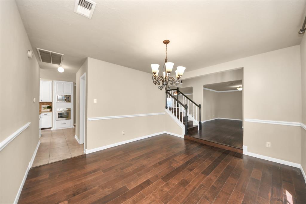 22611 Bucktrout Lane, Katy, Texas image 4