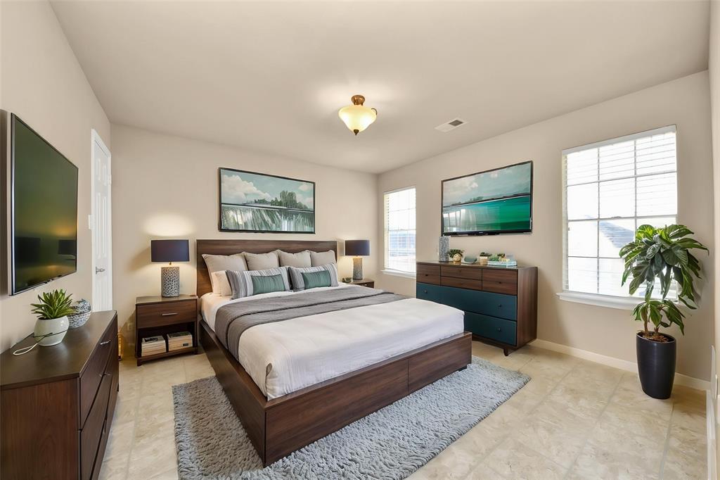 22611 Bucktrout Lane, Katy, Texas image 22