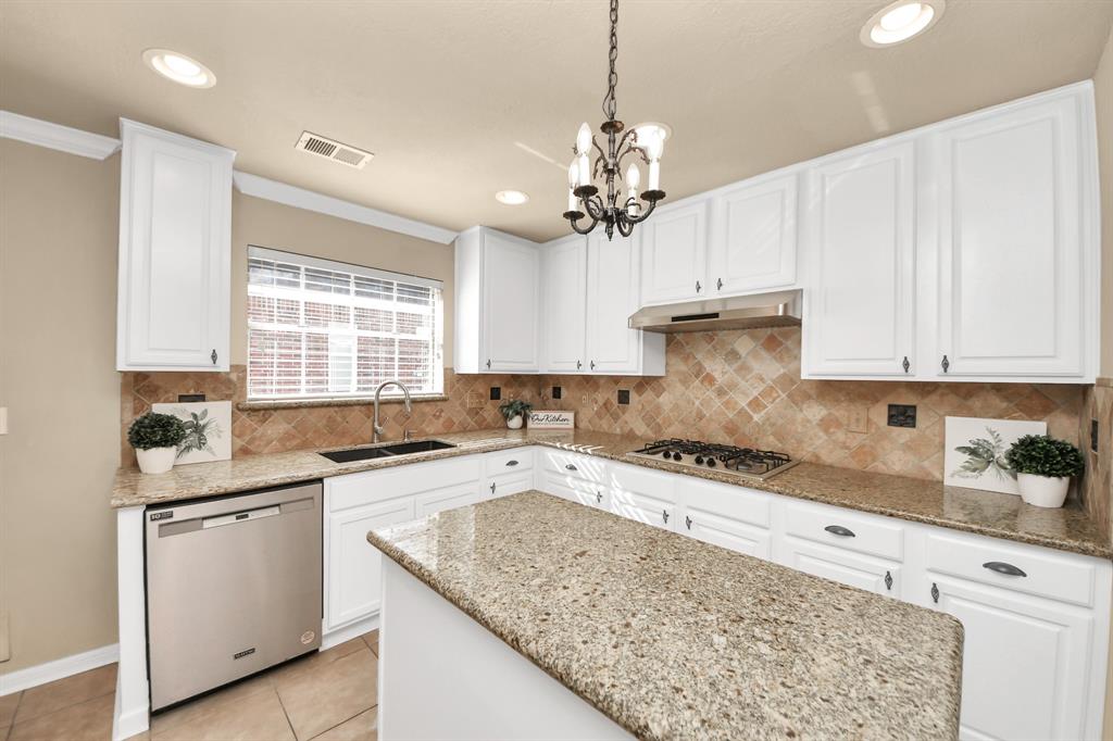 22611 Bucktrout Lane, Katy, Texas image 7