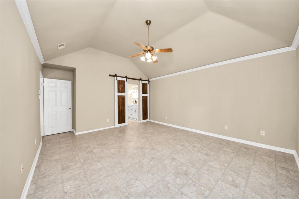 22611 Bucktrout Lane, Katy, Texas image 21