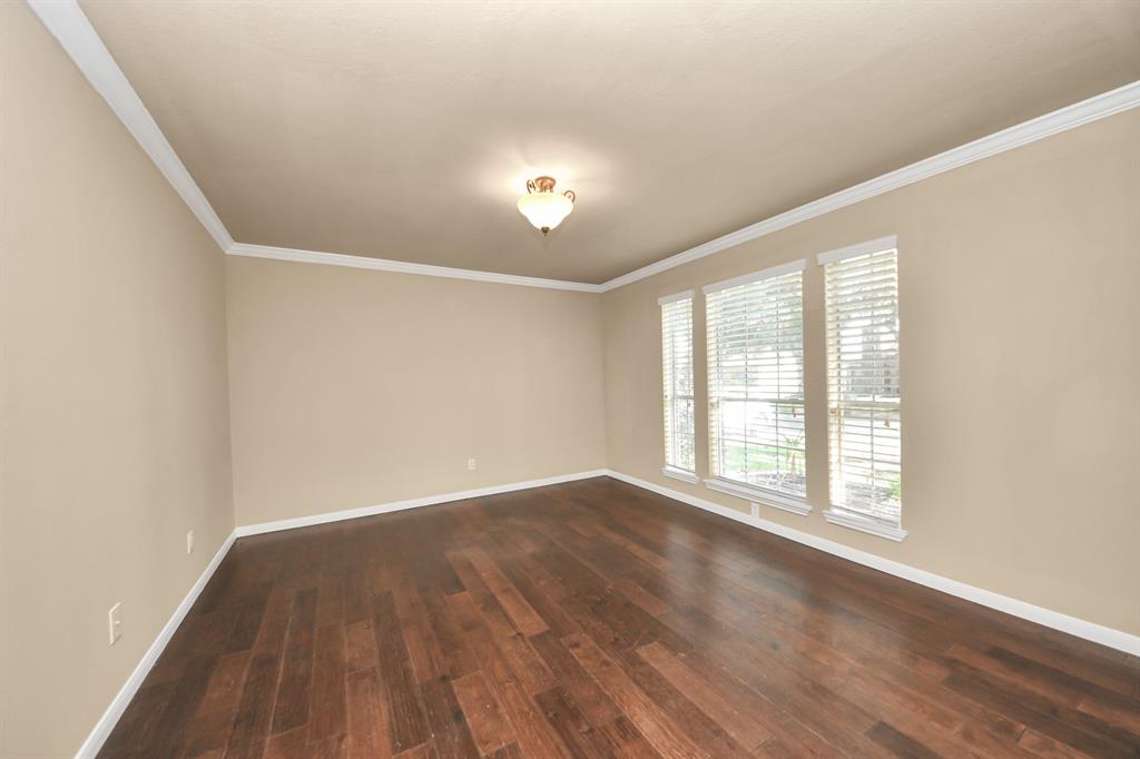 22611 Bucktrout Lane, Katy, Texas image 6