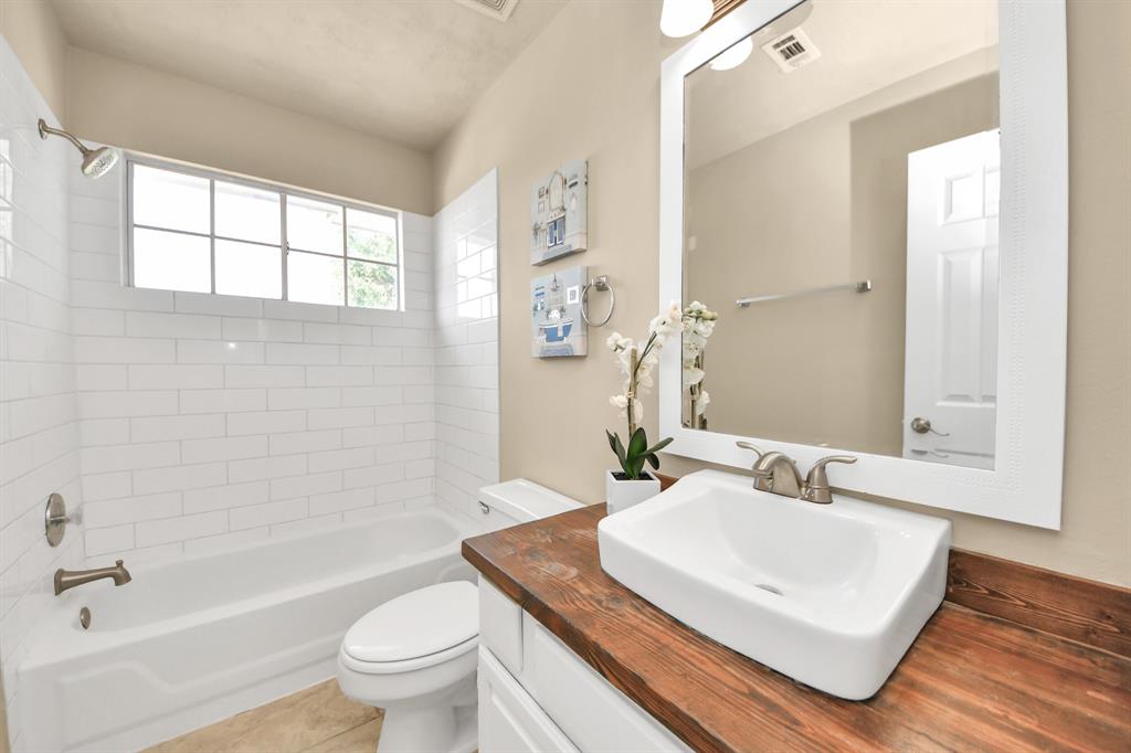 22611 Bucktrout Lane, Katy, Texas image 28