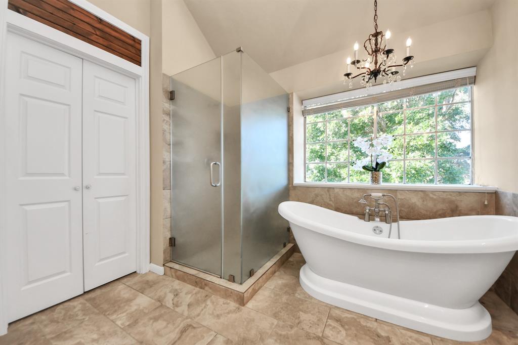 22611 Bucktrout Lane, Katy, Texas image 19