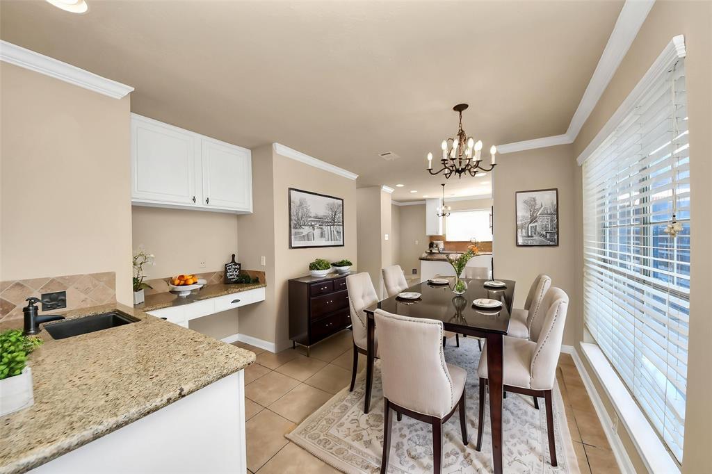 22611 Bucktrout Lane, Katy, Texas image 12