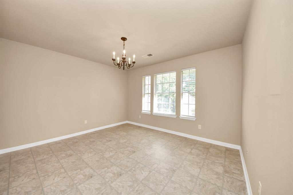 22611 Bucktrout Lane, Katy, Texas image 25