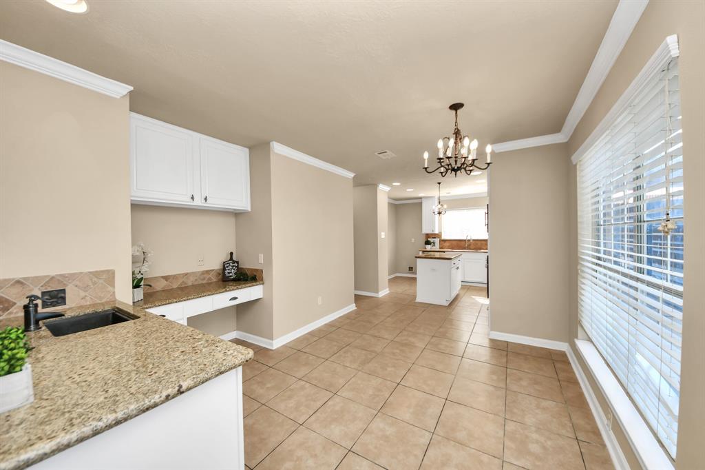 22611 Bucktrout Lane, Katy, Texas image 13