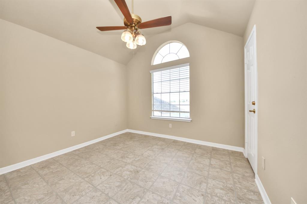 22611 Bucktrout Lane, Katy, Texas image 27