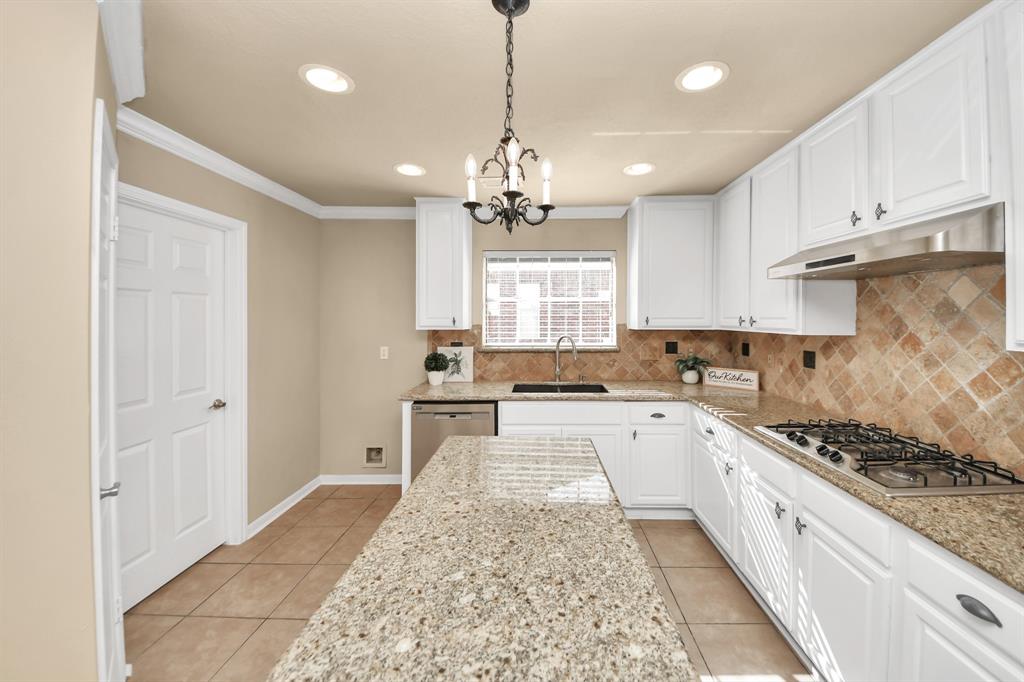 22611 Bucktrout Lane, Katy, Texas image 9