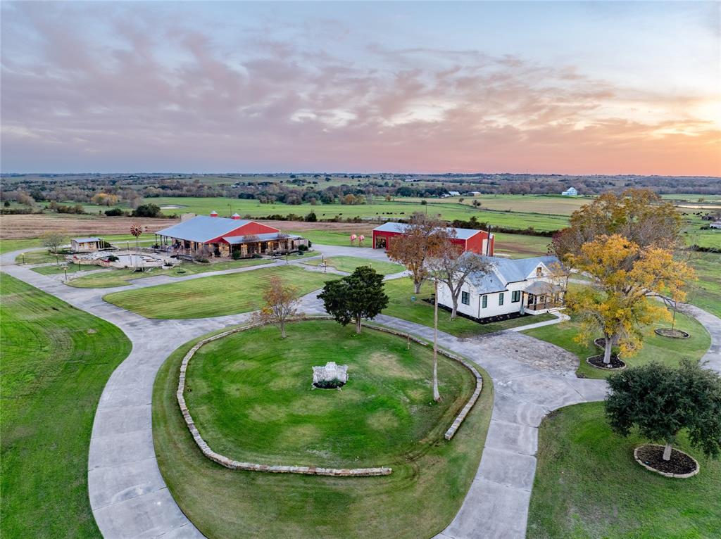 3805 Guenther Road, La Grange, Texas image 37