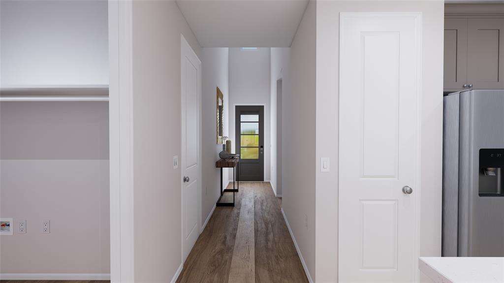 5215 Saratoga Bass Drive, Baytown, Texas image 15