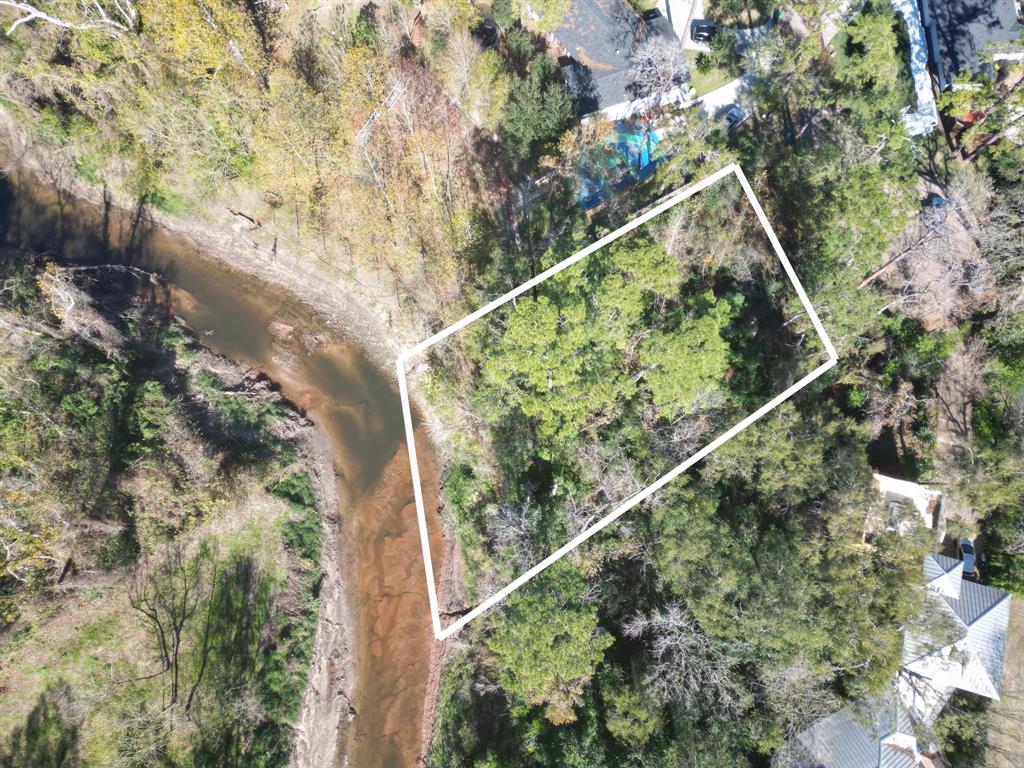 307 Timber Terrace Road, Houston, Texas image 2
