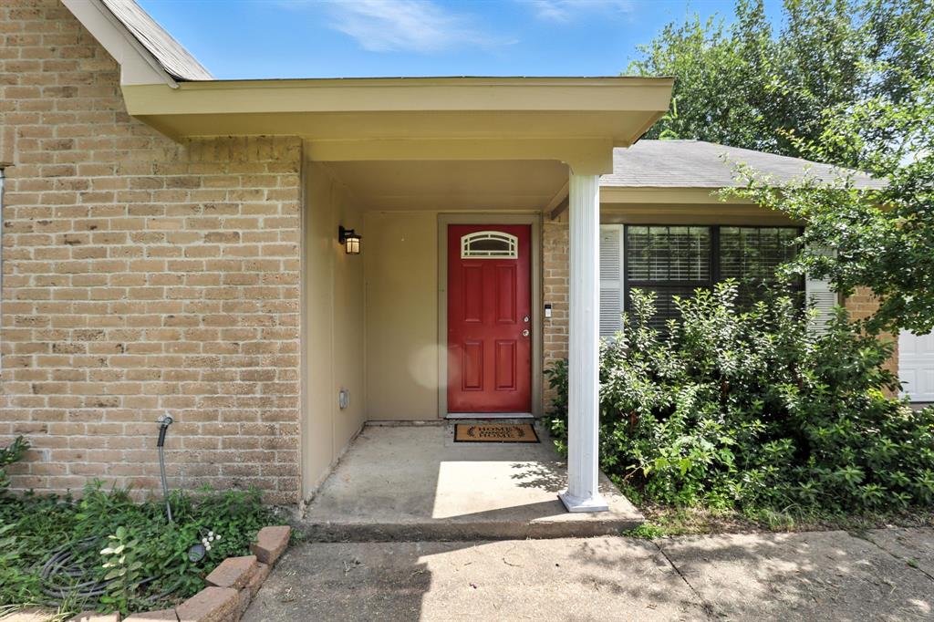 24039 Rockin Seven Drive