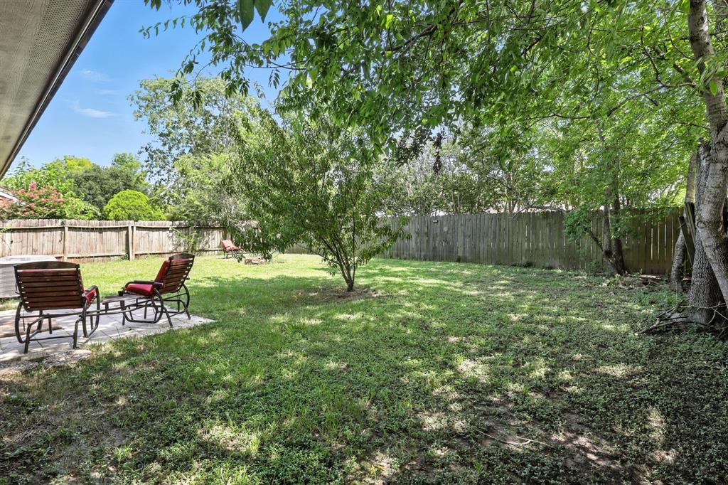 24039 Rockin Seven Drive