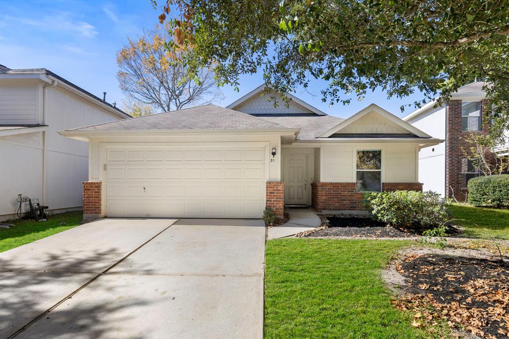 31 Bark Bend Place