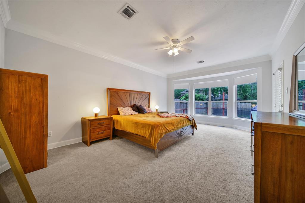 119 Frosted Pond Place, The Woodlands, Texas image 22